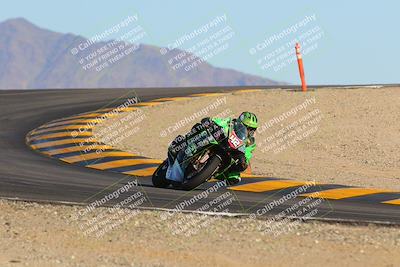 media/Oct-29-2022-CVMA (Sat) [[14c0aa3b66]]/Race 10 Supersport Open/